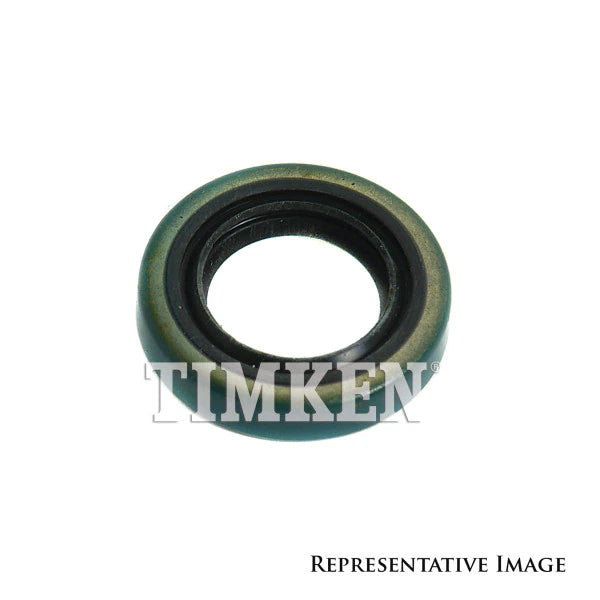 TIMKEN auto part