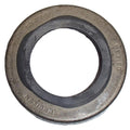 TIMKEN auto part detail