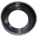 TIMKEN auto part
