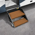 PRESTO FIT side steps