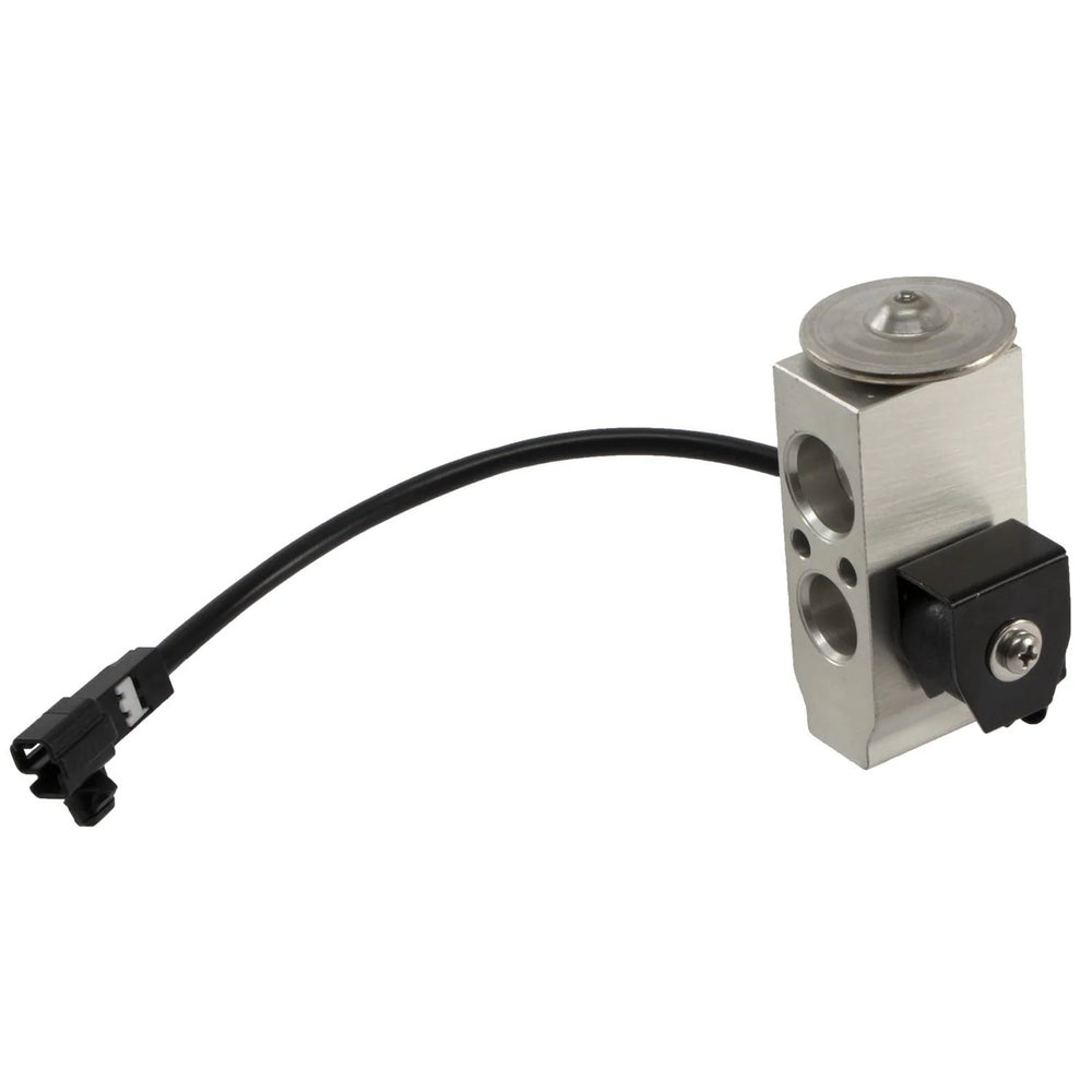 FOUR SEASONS auto part