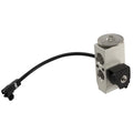 FOUR SEASONS auto part