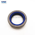 OIL SEAL
