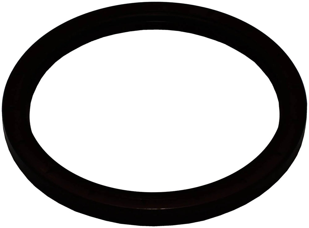 NATIONAL auto part