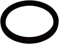 NATIONAL auto part