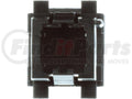 BACKUP LIGHT SWITCH