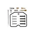 All Balls Racing 08-18 Kawasaki KL650 E (KLR) Carburetor Rebuild Kit