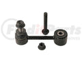 SUSPENSION STABILIZER BAR LINK