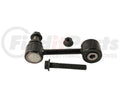 SUSPENSION STABILIZER BAR LINK