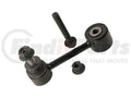 SUSPENSION STABILIZER BAR LINK