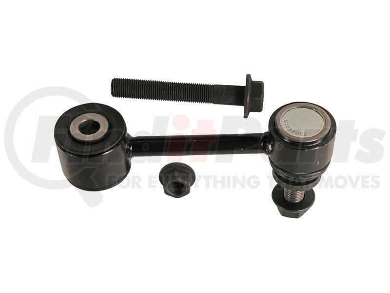 SUSPENSION STABILIZER BAR LINK