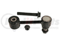SUSPENSION STABILIZER BAR LINK