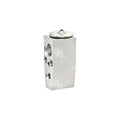 FOUR SEASONS auto part