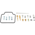 All Balls Racing 93-23 Honda XR650L Carburetor Rebuild Kit