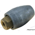 PROP NUT ANODE ASMBLY C-COMPLETE (3