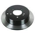 WAGNER BRAKE auto part