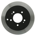 WAGNER BRAKE auto part detail