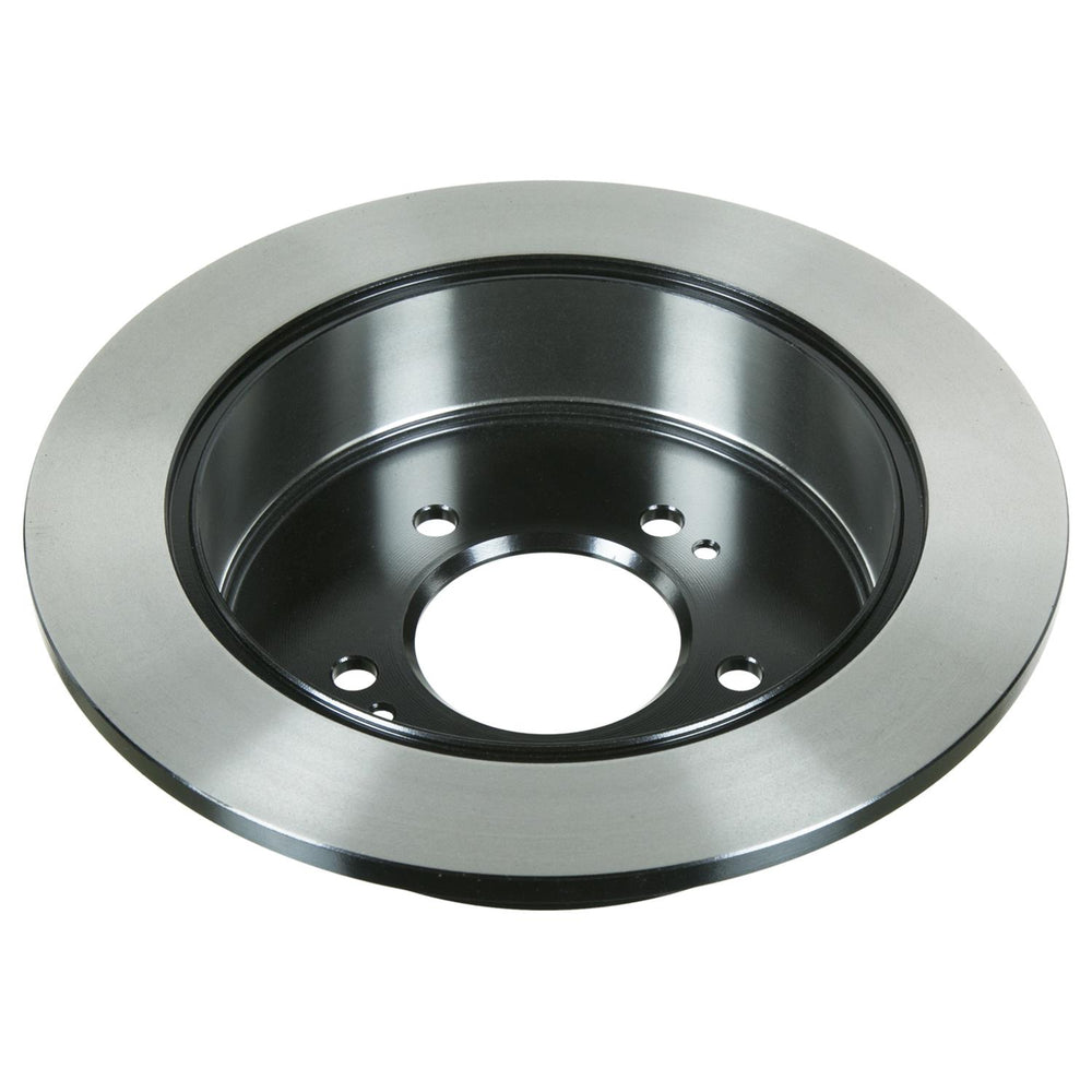 WAGNER BRAKE auto part