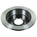 WAGNER BRAKE auto part