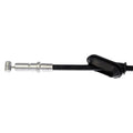 BRAKE CABLE
