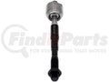 TIE ROD