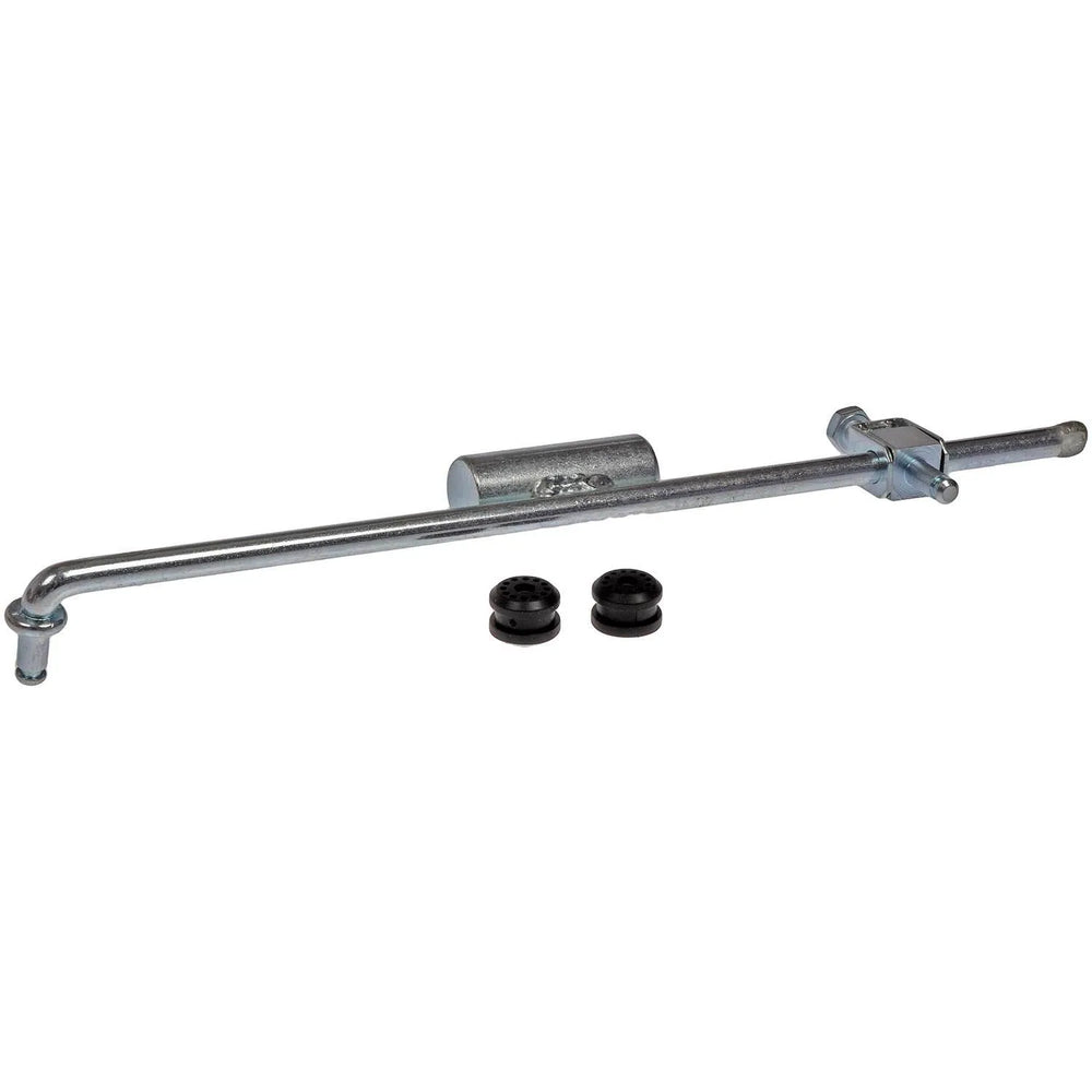 T-CASE SHIFT LINK