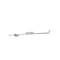 T-CASE SHIFT LINK