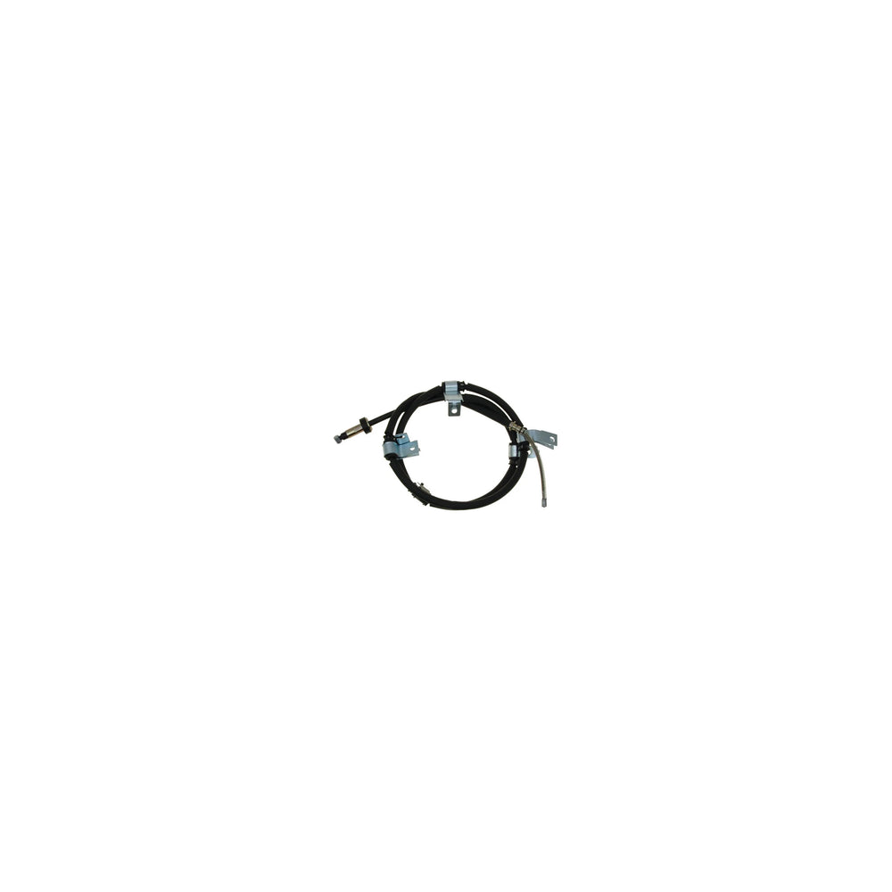 BRAKE CABLE