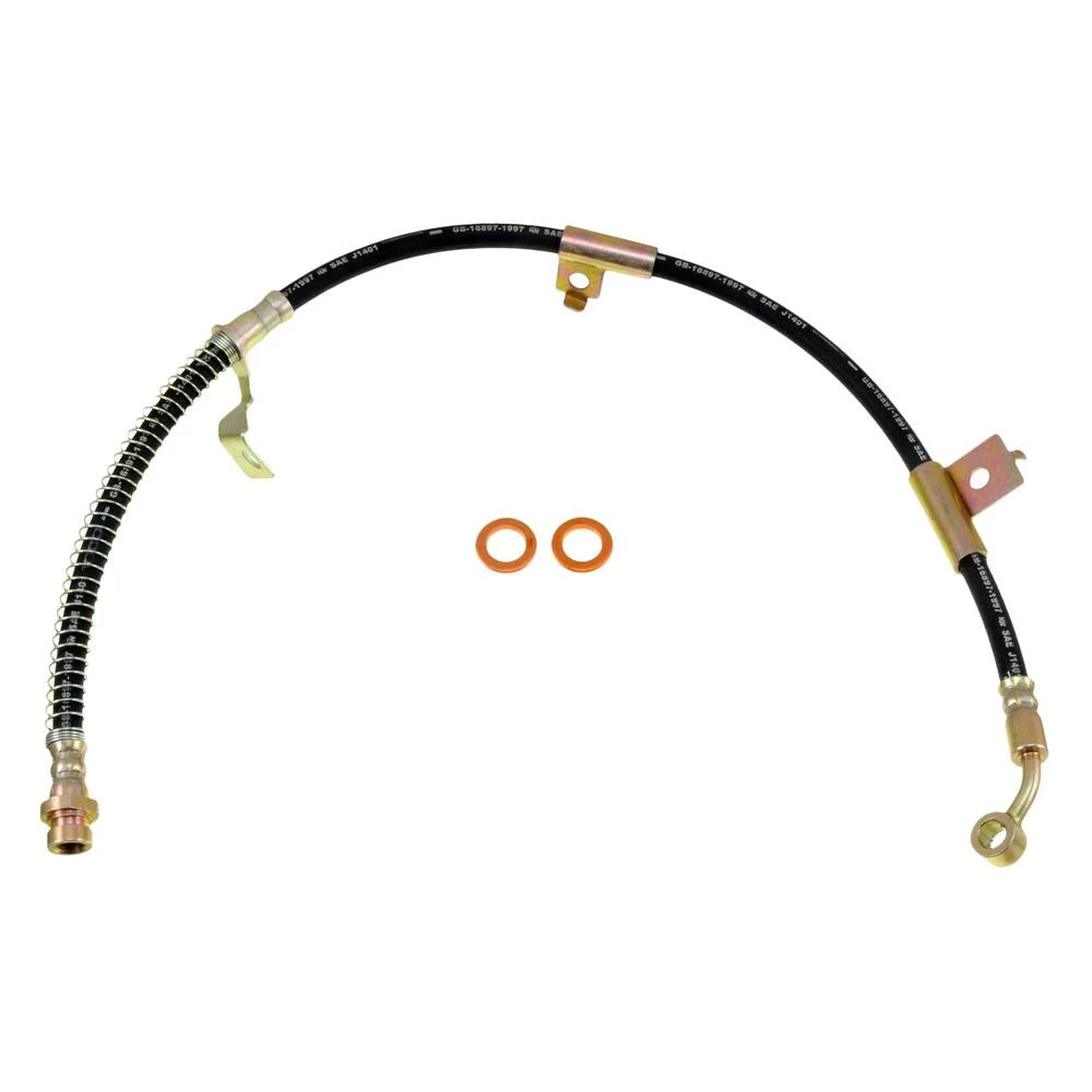 BRAKE HOSE