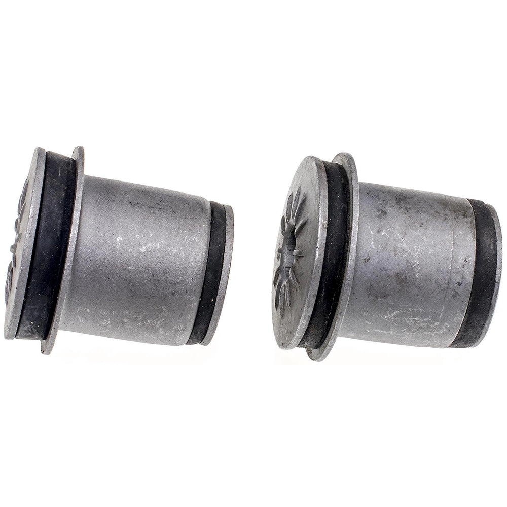 CONTROL ARM BUSHING KIT