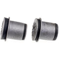 CONTROL ARM BUSHING KIT