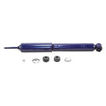 MONRO-MATIC PLUS SHOCK A