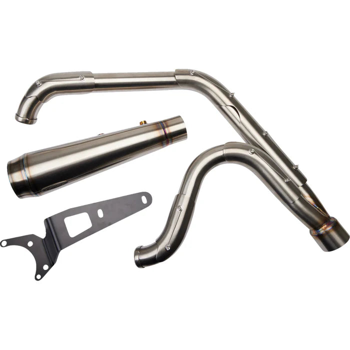 NON-SFI 2' L&L PULL UP LAP BELT BOL