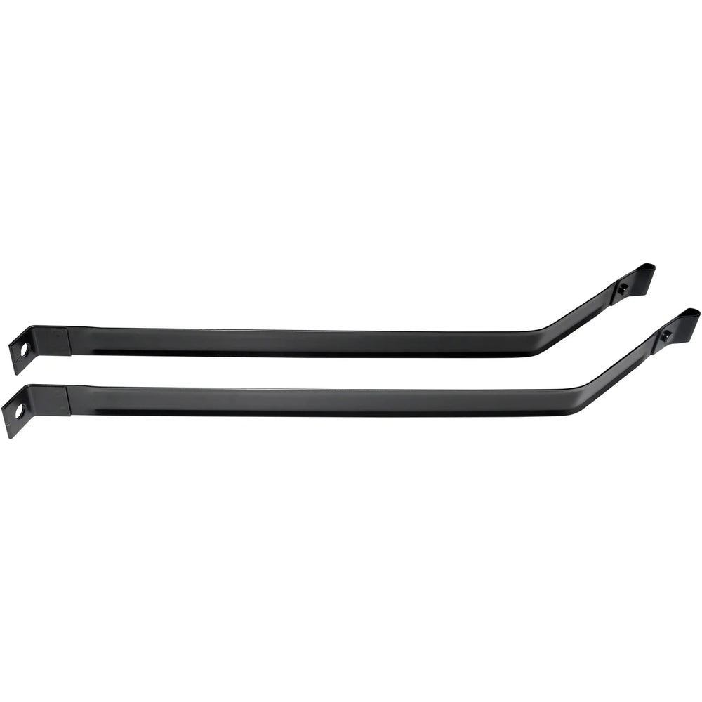 TANK STRAPS
