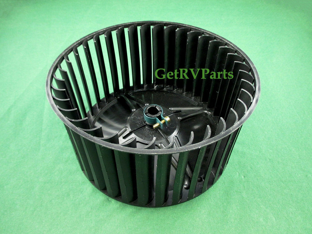 Maxxair Vent Corporation auto part