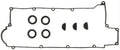 Valve Cover Set Hyundai 2.0L 2001 Tiburon