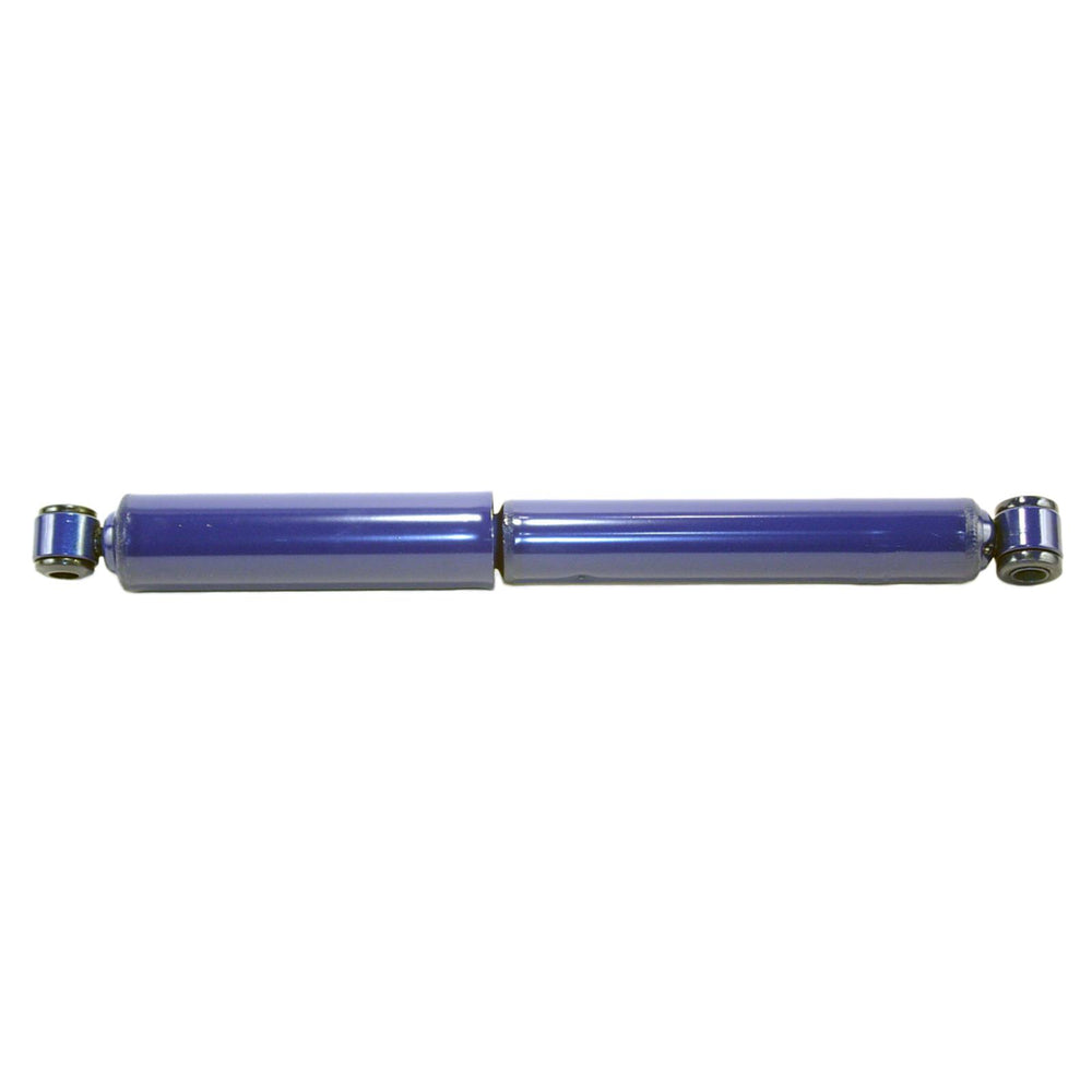 MONROE SHOCKS & STRUTS shock absorber