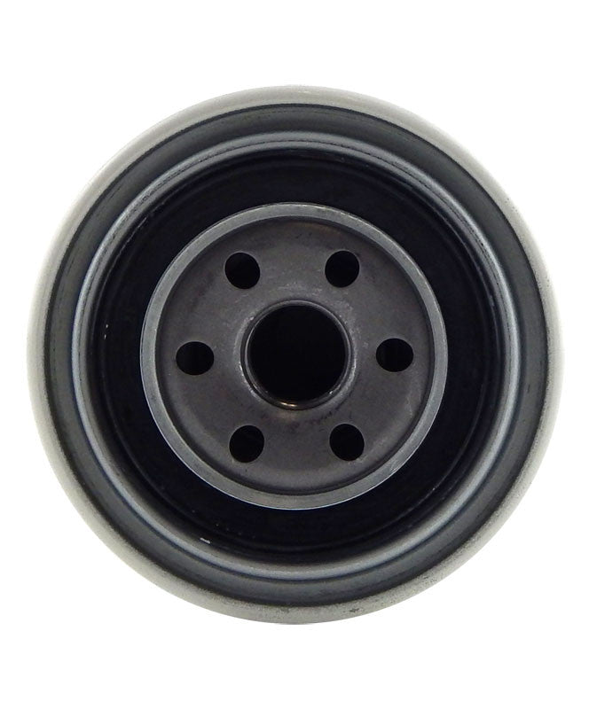 CUMMINS oil filter
