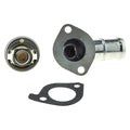 MOTORAD auto part