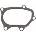 MAHLE Original Subaru Baja 06-04 Turbocharger Gasket