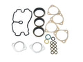 MAHLE Original Subaru Baja 06-04 Turbocharger Gasket