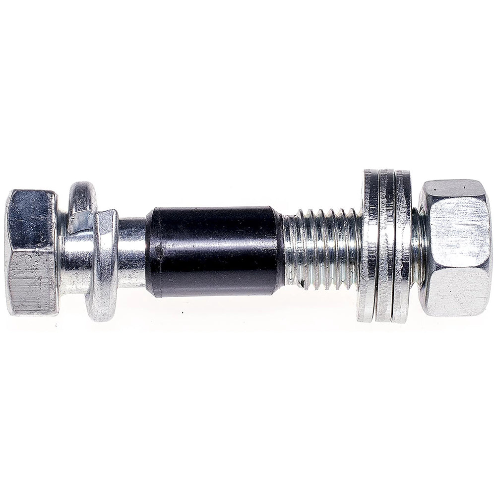 CAMBER BOLT