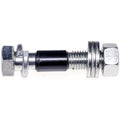 CAMBER BOLT