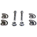 CAMBER BOLT