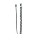 BRAKE CABLE