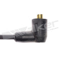 SPARK PLUG WIRE SET
