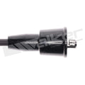 Walker Products Inc. - Sensors auto part