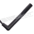 SPARK PLUG WIRE SET
