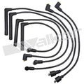 Walker Products Inc. - Sensors auto part view
