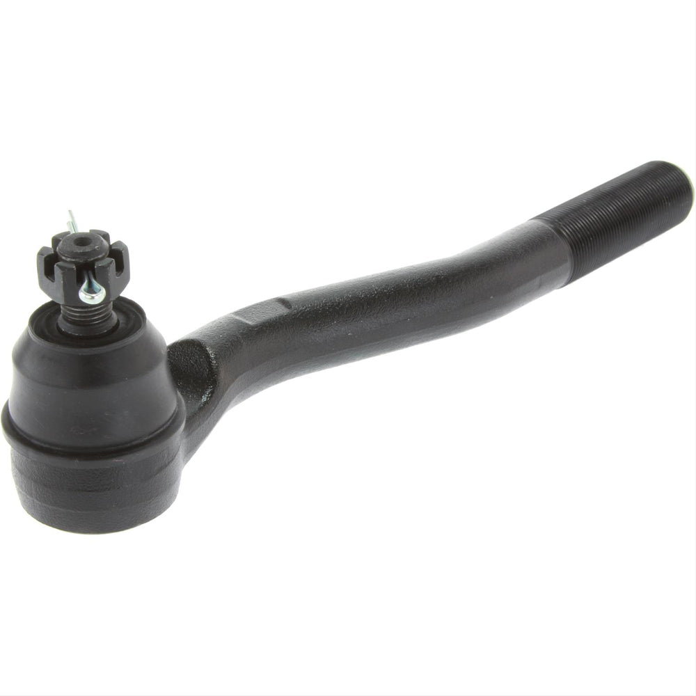 Centric Premium Tie Rod End - Front Right